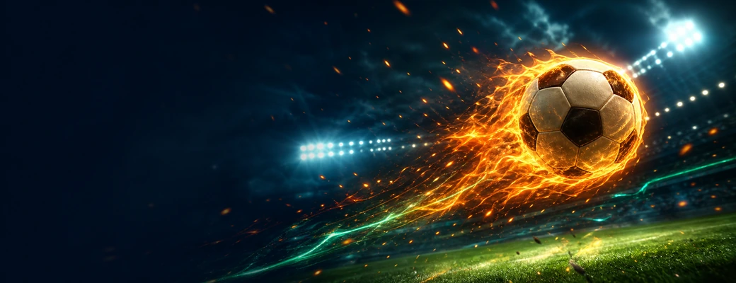 Ivibet zakłady na żywo i esport