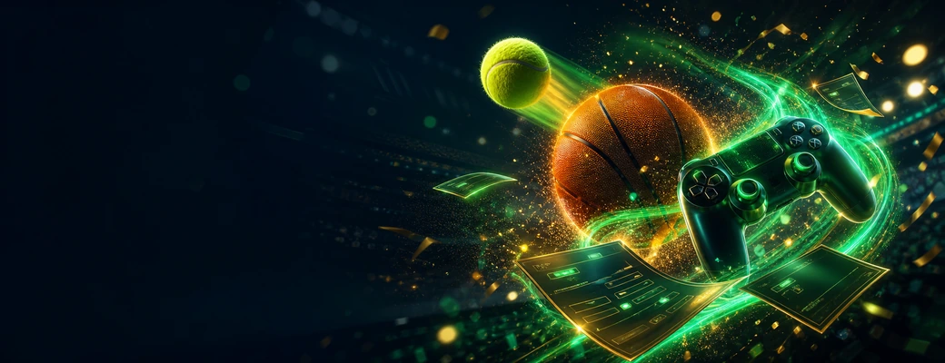Ivibet program Sport VIP